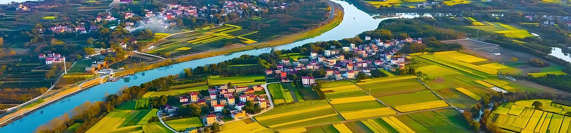 三牛平台80个平台同步开奖 三牛平台更安